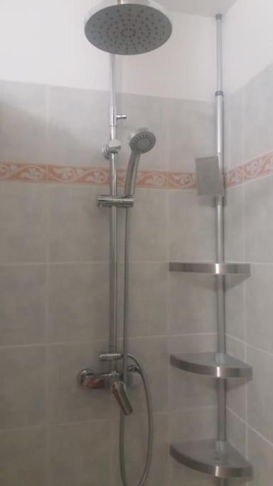 Studio Le Balisier Caritan Экстерьер фото