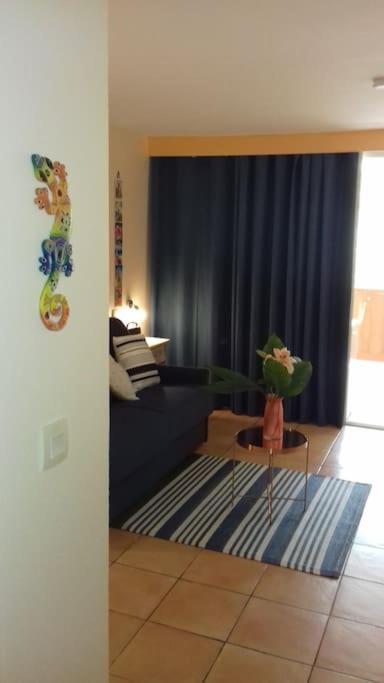Studio Le Balisier Caritan Экстерьер фото